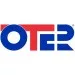 Oter
