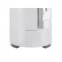 Водонагреватель накопительный THERMEX ER 200 V (combi) (111 046) Термекс