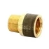 Удлинитель Viega 651121 ВН 1/2"x15 мм (Виега)