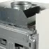 Газовый проточный водонагреватель Baxi SIG-2 11P, 7219086
