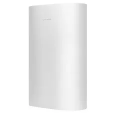 Бойлер косвенного нагрева Royal Thermo AQUATEC Standart SW080 White настенный, НС-1728782 Бойлер косвенного нагрева Royal Thermo AQUATEC Standart SW080 White настенный, НС-1728782