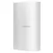 Бойлер косвенного нагрева Royal Thermo AQUATEC Standart SW080 White настенный, НС-1728782