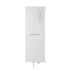 Электрический настенный котел THERMEX Tesla 12-24 Wi-Fi