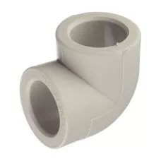 Угол ППР 90 FV-Plast 202025 Ø 25 мм Угол ППР 90 FV-Plast 202025 Ø 25 мм