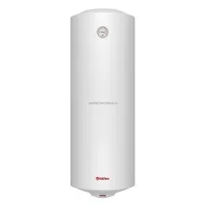 Водонагреватель накопительный THERMEX TitaniumHeat 150 V (111 089) Водонагреватель накопительный THERMEX TitaniumHeat 150 V (111 089)