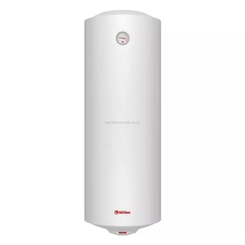 Водонагреватель накопительный THERMEX TitaniumHeat 150 V (111 089) Термекс