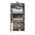 Газовый котел Baxi ECO Four 24 F CSE46624354, настенный, двухконтурный