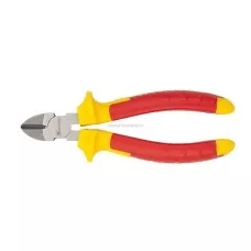 Бокорезы MATRIX Insulated PROFESSIONAL 160 мм 17506