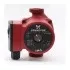 Циркуляционный насос UPS 20-60 130 Grundfos 96281472 (Грундфос) Циркуляционный насос UPS 20-60 130 Grundfos 96281472 (Грундфос)