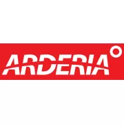 Электрические котлы Arderia