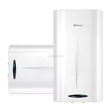 Водонагреватель аккумуляционный электрический THERMEX Tango 80 V Водонагреватель аккумуляционный электрический THERMEX Tango 80 V