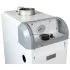 Газовый котел AXIS ECO 16 кВт AXIS-01-16TW-00, напольный, двухконтурный