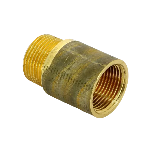 Удлинитель Viega 357214 ВН 1"x50 мм (Виега)