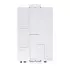 Электрический настенный котел THERMEX Boss 12 Wi-Fi (White)
