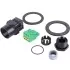 Циркуляционный насос mini 25/60-180, SPC-0002-2560180