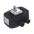 Реле давления Masterswitch-9M.V1 AQUARIO 6309 Реле давления Masterswitch-9M.V1 AQUARIO 6309