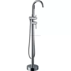 Смеситель KAISER Merkur для ванны 26282 Смеситель KAISER Merkur для ванны 26282