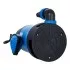 Дренажный насос Aquario ADS-400-35Е: надежное решение для откачки воды