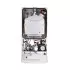 Газовый котел Buderus Logamax U072-35K, 7736900670, настенный, двухконтурный Газовый котел Buderus Logamax U072-35K, 7736900670, настенный, двухконтурный