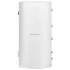 Бойлер косвенного нагрева Royal Thermo AQUATEC INOX RTWX 150 напольный (водонагреватель) Бойлер косвенного нагрева Royal Thermo AQUATEC INOX RTWX 150 напольный (водонагреватель)
