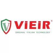 Смесители для кухни VIEIR