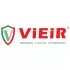 Товары Vieir