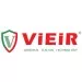 Vieir Vieir