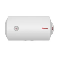 Водонагреватель накопительный THERMEX TitaniumHeat 50 H Slim (111 082) Водонагреватель накопительный THERMEX TitaniumHeat 50 H Slim (111 082)