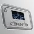 Газовый котел Protherm Пантера 25 KOV 25 кВт, 0010015243, настенный двухконтурный, атмосферный