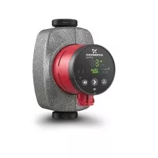 Циркуляционный насос ALPHA2 32-40 Grundfos 99420016 Циркуляционный насос ALPHA2 32-40 Grundfos 99420016