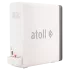 Прямоточная система обратного осмоса atoll TWIST 800 (A-5800p) ATEFDR122