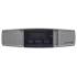 Газовый котел Baxi LUNA 3 240 Fi CSE45624366, настенный, двухконтурный Газовый котел Baxi LUNA 3 240 Fi CSE45624366, настенный, двухконтурный