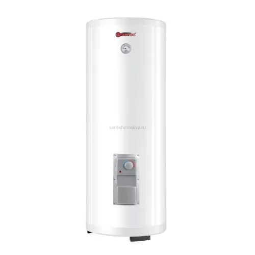 Водонагреватель комбинированный электрический THERMEX ER 120 V (combi)