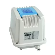 Компрессор AIR PUMP TP-105