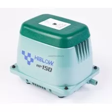 Компрессор HIBLOW НР-150
