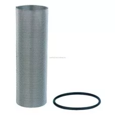 Сетка для фильтров FF06 (3/4", 1"), FK06 (1") Honeywell Сетка для фильтров FF06 (3/4", 1"), FK06 (1") Honeywell