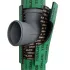 Комплект для шумоизоляции TONLOS PIPE PRO, 4640107331957 (ТОНЛОС)