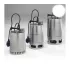 Дренажный насос UNILIFT AP 50.50.11.A1.V Grundfos 96010985 (Грундфос) Дренажный насос UNILIFT AP 50.50.11.A1.V Grundfos 96010985 (Грундфос)