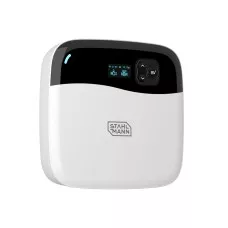 Модуль управления Stahlmann Smart (2282760) Модуль управления Stahlmann Smart (2282760)