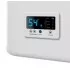 Водонагреватель накопительный THERMEX IF 80 V (pro) Wi-Fi (151 125) Термекс Водонагреватель накопительный THERMEX IF 80 V (pro) Wi-Fi (151 125) Термекс