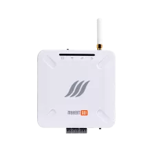Контроллер MyHeat GO! Контроллер MyHeat GO!