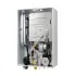 Настенный газовый котел Navien DELUXE ONE-35K одноконтурный, PNGB3500035L007