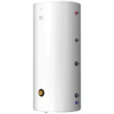 Бойлер косвенного нагрева Hajdu AQ IND 100 FC PRO, настенный, 2141913920 Бойлер косвенного нагрева Hajdu AQ IND 100 FC PRO, настенный, 2141913920