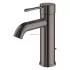 Смеситель для раковины однорычажный Grohe Essence New 24171A01