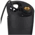 Погружная колодезная станция Grundfos SBA 3-45 A Погружная колодезная станция Grundfos SBA 3-45 A