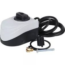 Сервопривод Италия 230V 120s SVM-0005-230001