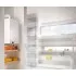 Газовый котел Viessmann Vitopend 100-W A1JB012 34 кВт, 7727892, настенный, двухконтурный Газовый котел Viessmann Vitopend 100-W A1JB012 34 кВт, 7727892, настенный, двухконтурный