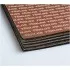 Комплект для шумоизоляции канализационных труб StP NoiseBlock Pipe 110 х 6,7 х 3000 Комплект для шумоизоляции канализационных труб StP NoiseBlock Pipe 110 х 6,7 х 3000