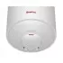 Водонагреватель накопительный THERMEX TitaniumHeat 100 V (111 088) Термекс
