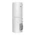 Водонагреватель аккумуляционный электрический THERMEX IRP 280 V (combi)